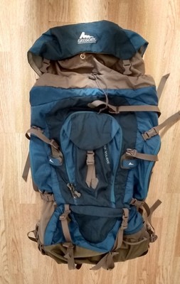 gregory deva 60 backpack sale
